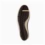 Caterpillar-Zapatillas-JONZED CANVAS SN
