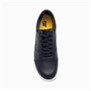Caterpillar-Zapatillas-Carson AN