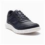 Caterpillar-Zapatillas-Carson FN