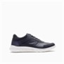 Caterpillar-Zapatillas-Carson PD