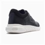 Caterpillar-Zapatillas-Carson SN