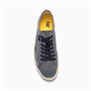 Caterpillar-Zapatillas-JONZED CANVAS AN