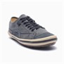 Caterpillar-Zapatillas-JONZED CANVAS FN