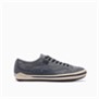 Caterpillar-Zapatillas-JONZED CANVAS PD