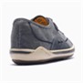 Caterpillar-Zapatillas-JONZED CANVAS SN