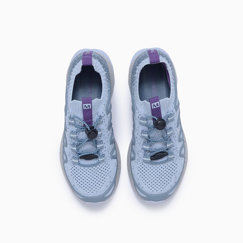 Merrell-Zapatillas-Ukhana W AN