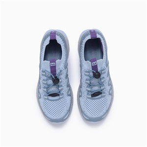 Merrell-Zapatillas-Ukhana W AN