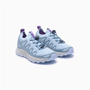 Merrell-Zapatillas-Ukhana W FN