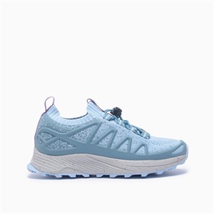 Merrell-Zapatillas-Ukhana W PD