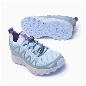 Merrell-Zapatillas-Ukhana W SN