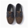 Hush Puppies-Nautico-Hosser AN