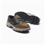 Hush Puppies-Nautico-Hosser SN