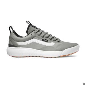 Vans-Zapatillas-U ULTRARANGE EXO PD