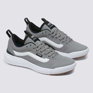 Vans-Zapatillas-U ULTRARANGE EXO AN
