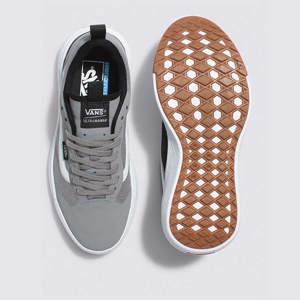 Vans-Zapatillas-U ULTRARANGE EXO FN