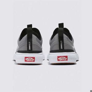 Vans-Zapatillas-U ULTRARANGE EXO SN