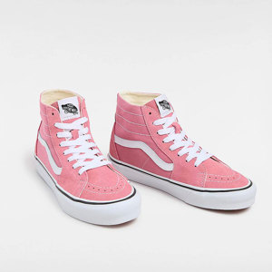 Vans-Zapatillas-U SK8-HI AN