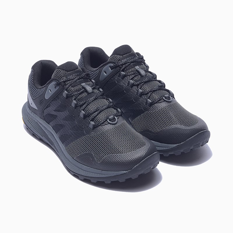 Merrell-Outdoors-Nova 3 FN