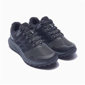 Merrell-Outdoors-Nova 3 FN