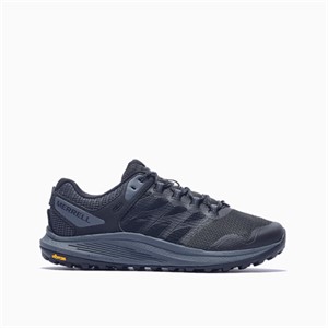 Merrell-Outdoors-Nova 3 PD