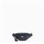 Hush Puppies-Riñonera-Rinonera Sydney PD