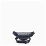 Hush Puppies-Riñonera-Rinonera Sydney SN