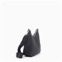Hush Puppies-Cartera-Bandolera Microfibra Temple AN