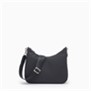 Hush Puppies-Cartera-Bandolera Microfibra Temple PD