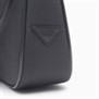 Hush Puppies-Cartera-Bandolera Microfibra Temple SN