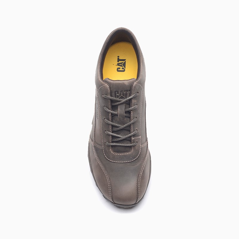 Caterpillar-Zapatillas-Utilize AN