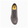 Caterpillar-Zapatillas-Utilize AN
