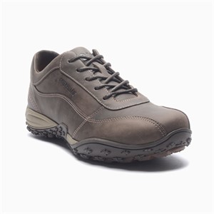Caterpillar-Zapatillas-Utilize FN