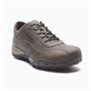 Caterpillar-Zapatillas-Utilize FN