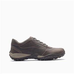 Caterpillar-Zapatillas-Utilize PD
