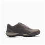 Caterpillar-Zapatillas-Utilize PD