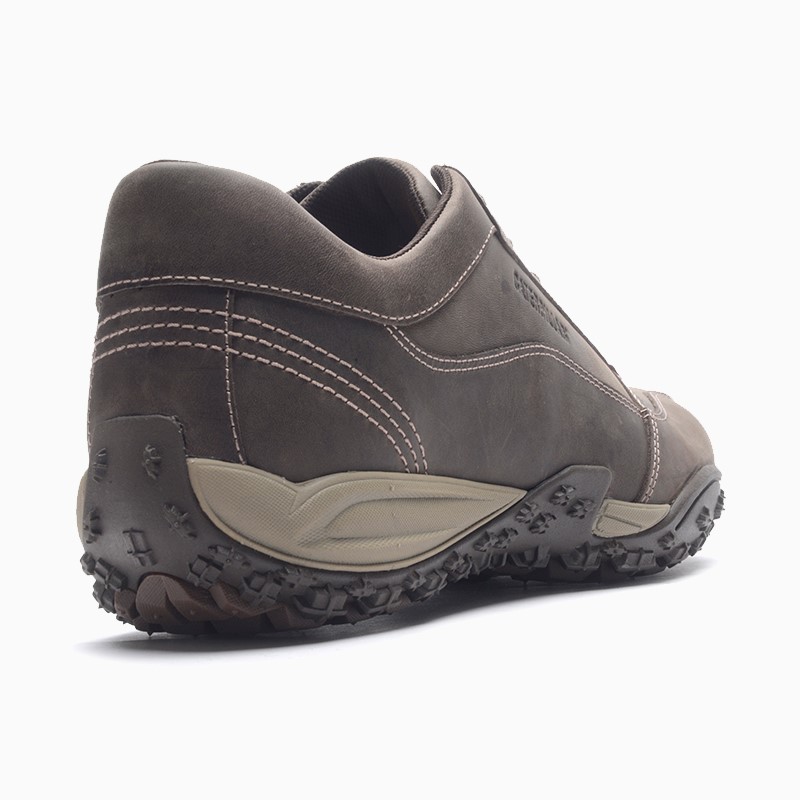 Caterpillar-Zapatillas-Utilize SN