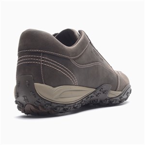 Caterpillar-Zapatillas-Utilize SN