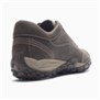 Caterpillar-Zapatillas-Utilize SN