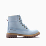Hush Puppies-Borcegos-Lizary PD