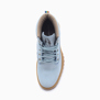 Hush Puppies-Borcegos-Lizary AN