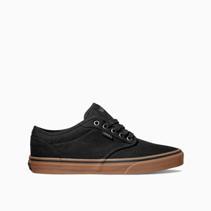Vans-Zapatillas-U ATWOOD FN