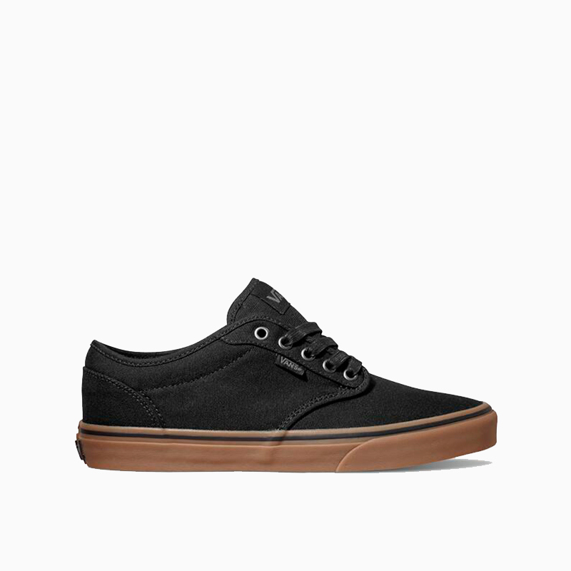 Vans-Zapatillas-U ATWOOD FN