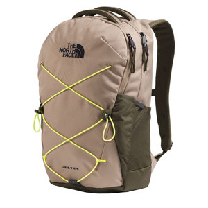 The North Face-Mochilas-Jester PD