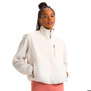The North Face-Polar-W RIPSTOP DENALI JACKET PD