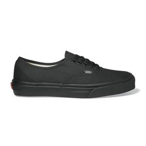 Vans-Sneakers-Authentic PD