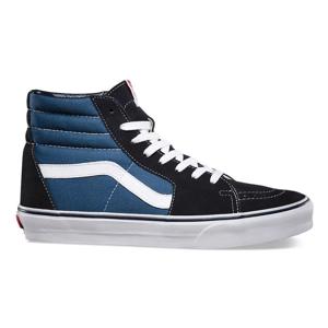 Vans-Sneakers-SK8 HI PD