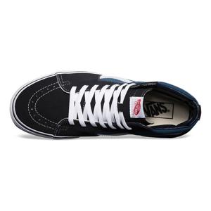 Vans-Sneakers-SK8 HI AN