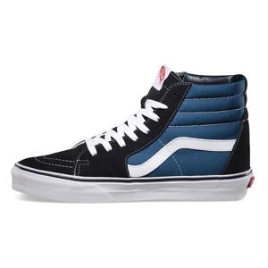 Vans-Sneakers-SK8 HI SN