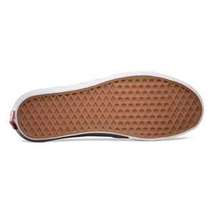 Vans-Sneakers-SK8 HI FN
