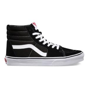 Vans-Sneakers-SK8 HI PD